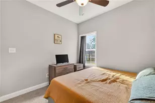 303 N Dickson St, Raeford, NC 28376 - Photo 23