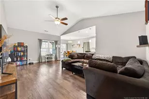 303 N Dickson St, Raeford, NC 28376 - Photo 15