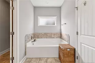 303 N Dickson St, Raeford, NC 28376 - Photo 21