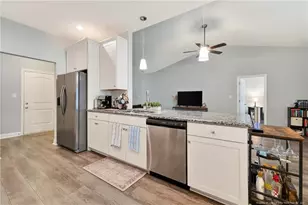 303 N Dickson St, Raeford, NC 28376 - Photo 7