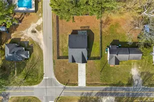 303 N Dickson St, Raeford, NC 28376 - Photo 35