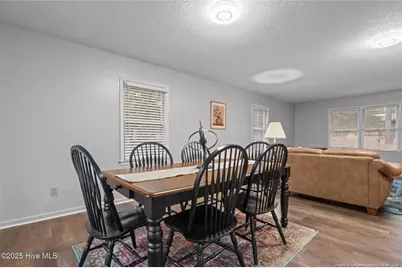 901 Heather Trail, Aberdeen, NC 28315 - Photo 7