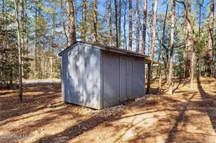 901 Heather Trail, Aberdeen, NC 28315 - Photo 23