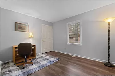 901 Heather Trail, Aberdeen, NC 28315 - Photo 13