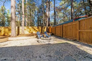 901 Heather Trail, Aberdeen, NC 28315 - Photo 17