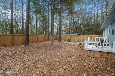 901 Heather Trail, Aberdeen, NC 28315 - Photo 19