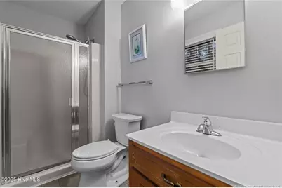 901 Heather Trail, Aberdeen, NC 28315 - Photo 11