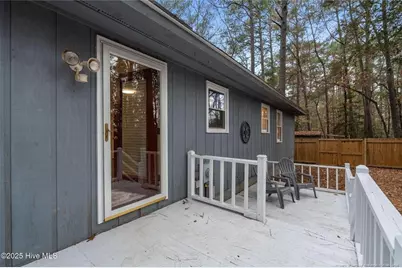 901 Heather Trail, Aberdeen, NC 28315 - Photo 21