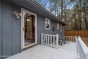 901 Heather Trail, Aberdeen, NC 28315 - Photo 21