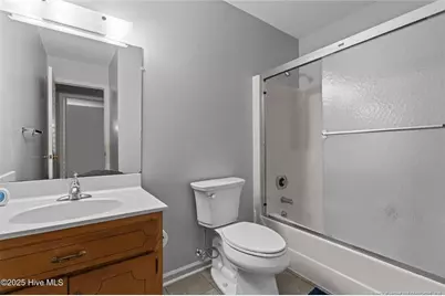 901 Heather Trail, Aberdeen, NC 28315 - Photo 15