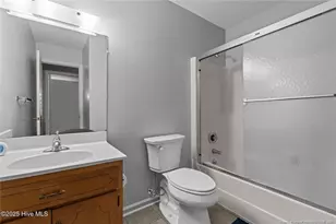 901 Heather Trail, Aberdeen, NC 28315 - Photo 15