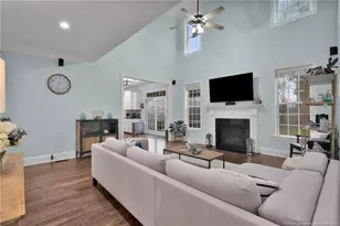 7036 Mariners Landing Drive, Fayetteville, NC 28306 - Photo 13