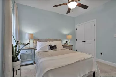 7036 Mariners Landing Drive, Fayetteville, NC 28306 - Photo 25