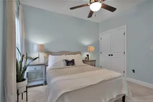 7036 Mariners Landing Drive, Fayetteville, NC 28306 - Photo 25