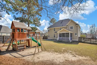 7036 Mariners Landing Drive, Fayetteville, NC 28306 - Photo 43