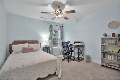 7036 Mariners Landing Drive, Fayetteville, NC 28306 - Photo 33