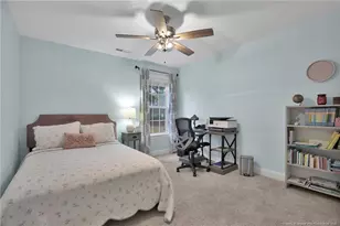 7036 Mariners Landing Drive, Fayetteville, NC 28306 - Photo 33