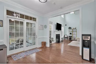 7036 Mariners Landing Drive, Fayetteville, NC 28306 - Photo 19