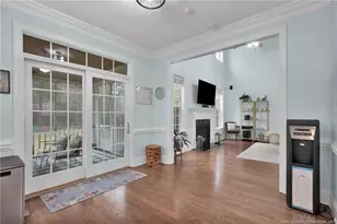 7036 Mariners Landing Drive, Fayetteville, NC 28306 - Photo 19