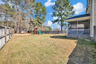 7036 Mariners Landing Drive, Fayetteville, NC 28306 - Photo 45