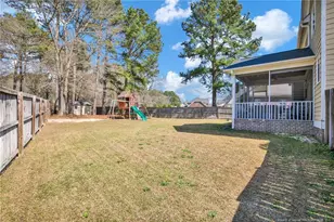 7036 Mariners Landing Drive, Fayetteville, NC 28306 - Photo 45