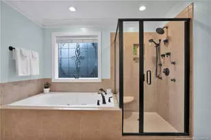 7036 Mariners Landing Drive, Fayetteville, NC 28306 - Photo 31