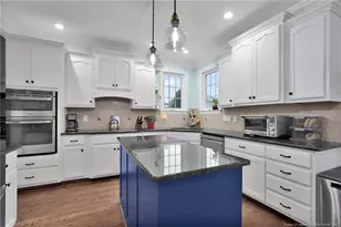 7036 Mariners Landing Drive, Fayetteville, NC 28306 - Photo 17