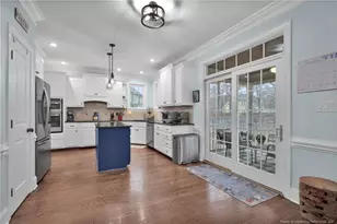 7036 Mariners Landing Drive, Fayetteville, NC 28306 - Photo 15