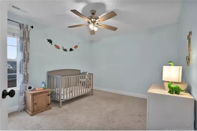 7036 Mariners Landing Drive, Fayetteville, NC 28306 - Photo 35