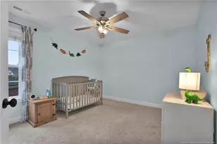 7036 Mariners Landing Drive, Fayetteville, NC 28306 - Photo 35