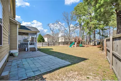 7036 Mariners Landing Drive, Fayetteville, NC 28306 - Photo 41