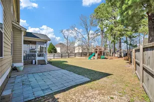 7036 Mariners Landing Drive, Fayetteville, NC 28306 - Photo 41