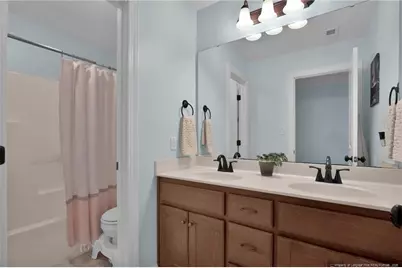 7036 Mariners Landing Drive, Fayetteville, NC 28306 - Photo 39