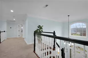 7036 Mariners Landing Drive, Fayetteville, NC 28306 - Photo 23