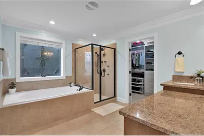 7036 Mariners Landing Drive, Fayetteville, NC 28306 - Photo 29