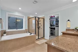 7036 Mariners Landing Drive, Fayetteville, NC 28306 - Photo 29