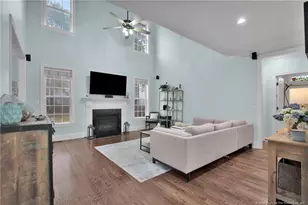 7036 Mariners Landing Drive, Fayetteville, NC 28306 - Photo 11