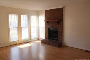 3314 Arrowhead Rd, Spring Lake, NC 28390 - Photo 5