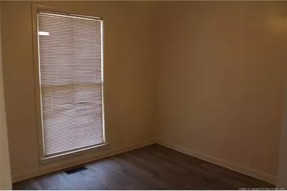 3314 Arrowhead Road, Spring Lake, NC 28390 - Photo 13