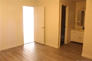 3314 Arrowhead Rd, Spring Lake, NC 28390 - Photo 11