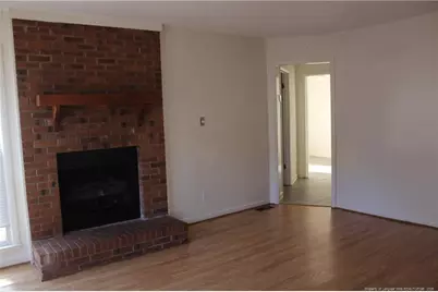 3314 Arrowhead Road, Spring Lake, NC 28390 - Photo 3