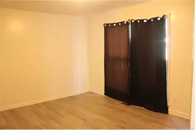 3314 Arrowhead Road, Spring Lake, NC 28390 - Photo 9