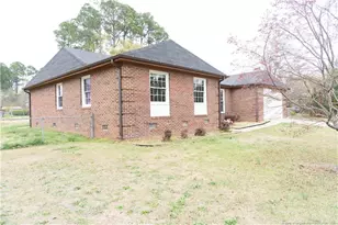 7004 Kittridge Dr, Fayetteville, NC 28314 - Photo 5