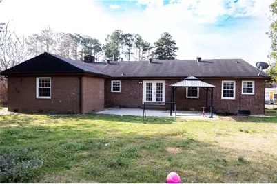 7004 Kittridge Drive, Fayetteville, NC 28314 - Photo 31
