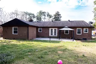 7004 Kittridge Dr, Fayetteville, NC 28314 - Photo 31