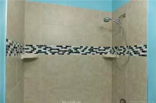 7004 Kittridge Dr, Fayetteville, NC 28314 - Photo 31