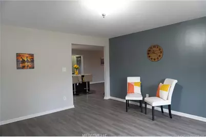 7004 Kittridge Drive, Fayetteville, NC 28314 - Photo 9