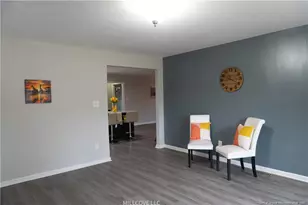 7004 Kittridge Dr, Fayetteville, NC 28314 - Photo 9