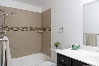 7004 Kittridge Drive, Fayetteville, NC 28314 - Photo 21