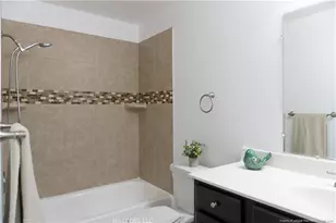 7004 Kittridge Dr, Fayetteville, NC 28314 - Photo 21